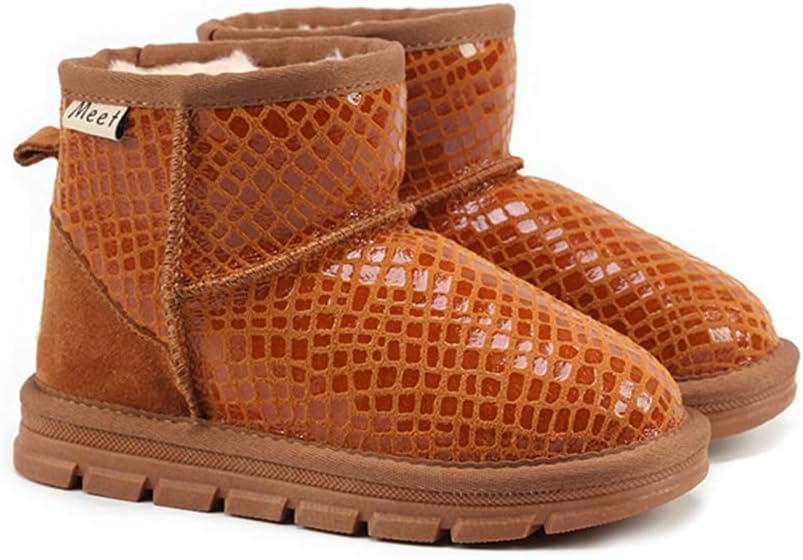 ヨネックス（YONEX）クレー・砂入り人工芝コート用 テニスシューズ